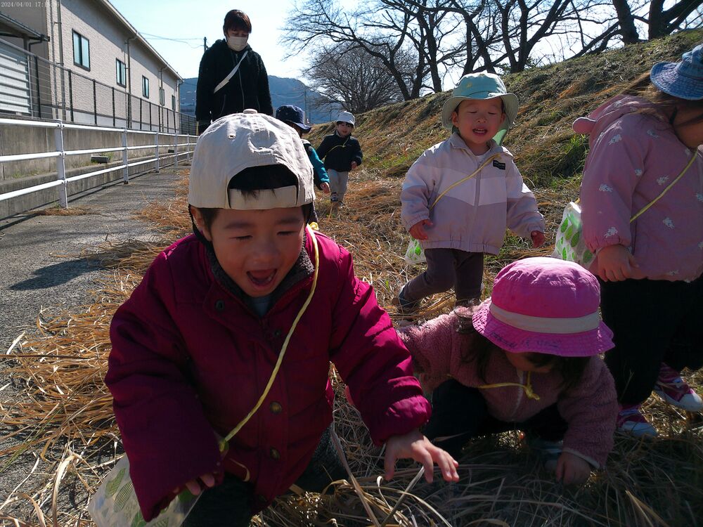 あるけあるけ (6)
