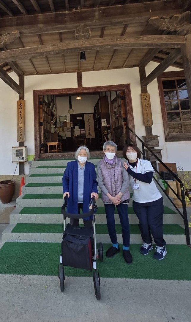 2026032715553888893cac529