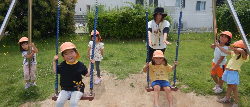 20250612140913132adee2cb7