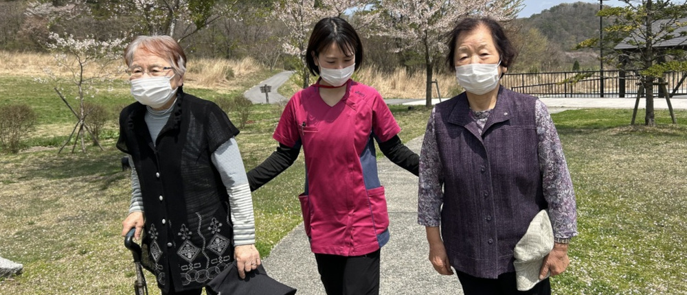 20250418160329046727d8ded