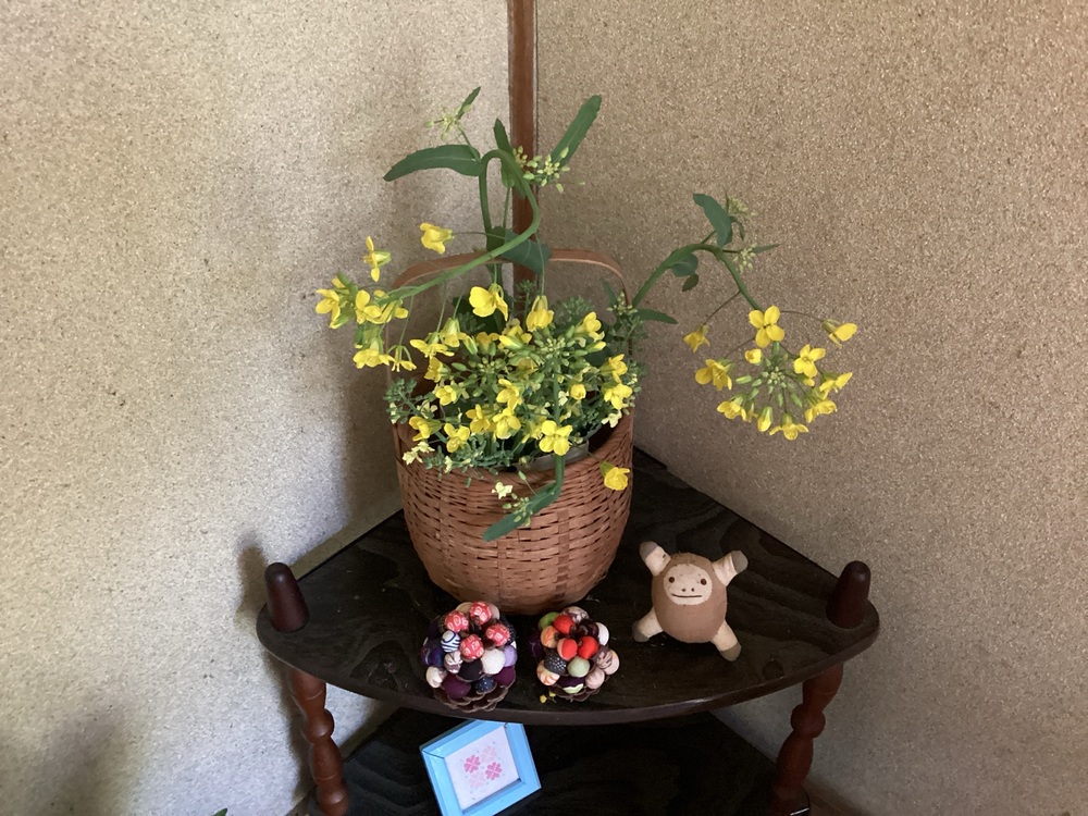 訪問介護記録_福寿園ヘルパー_松浦麗子様_202604081435_画像_3