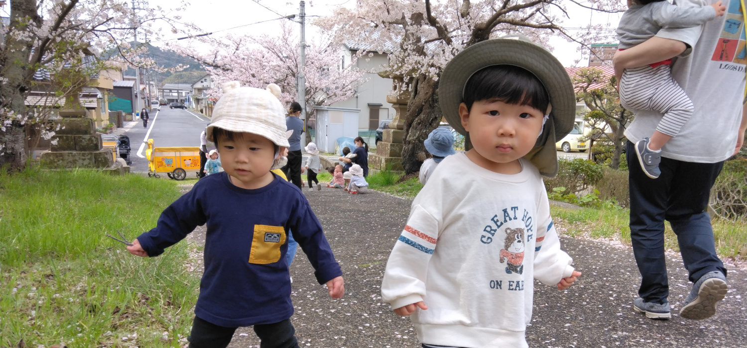 りんご組