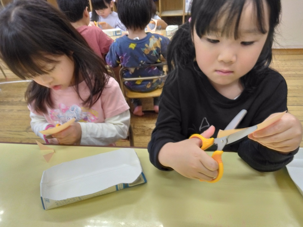 お散歩バック (1)