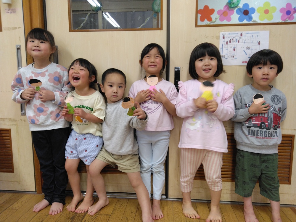 お散歩バック (6)