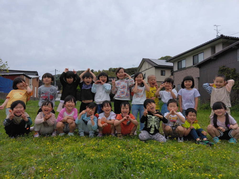 ヤギのメエ太 (6)