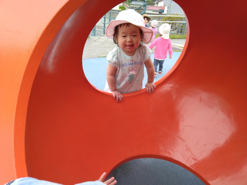 あすてらす公園で遊ぶ子ども (6)