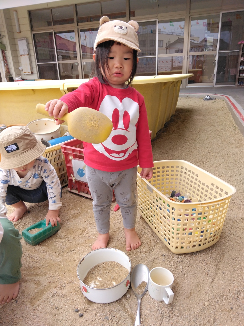 IMG_20260422_095815[1]