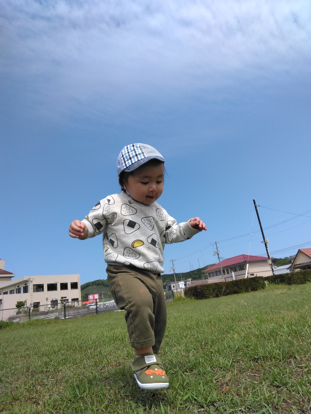 駅北公園で遊ぶ子供 (5)