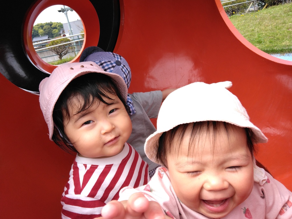 あすてらす公園で遊ぶ子ども (3)