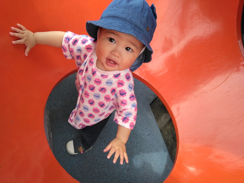 あすてらす公園で遊ぶ子ども (5)