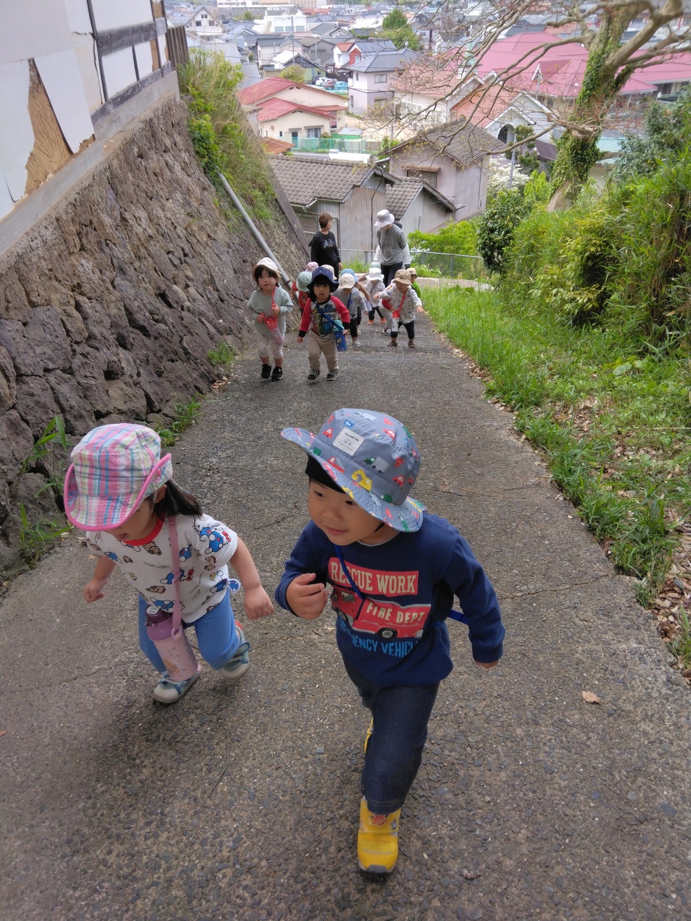 IMG_20260428_101518[1]