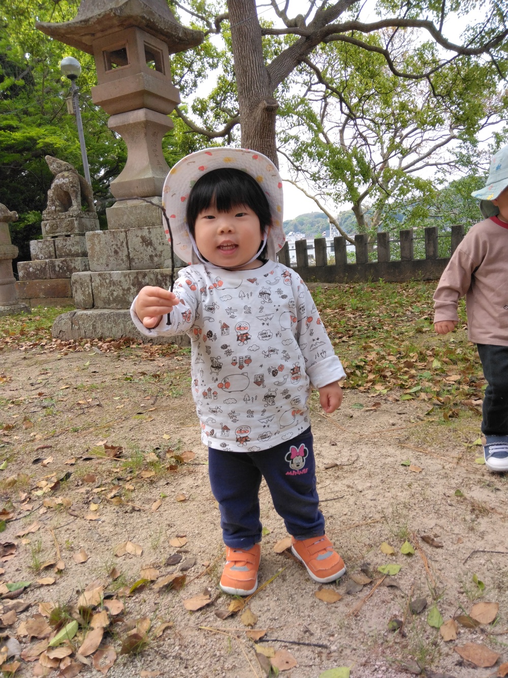 IMG_20260428_102907[1]