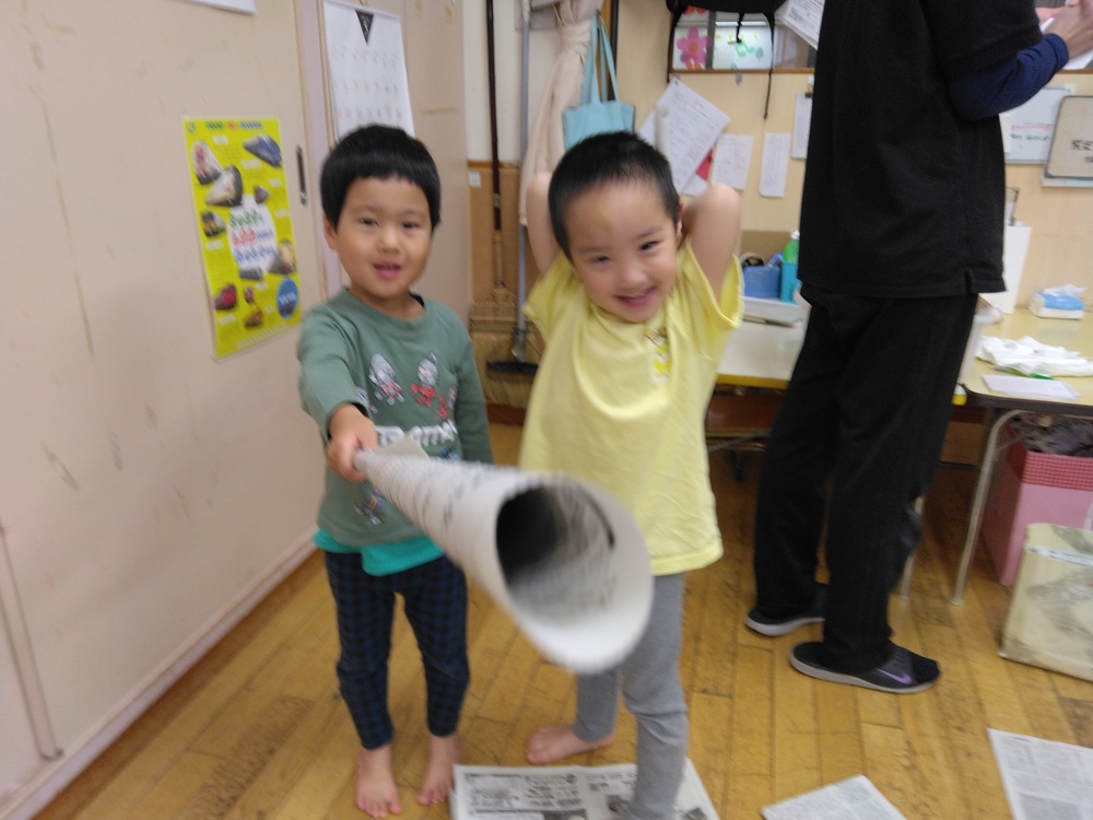 新聞紙 (6)