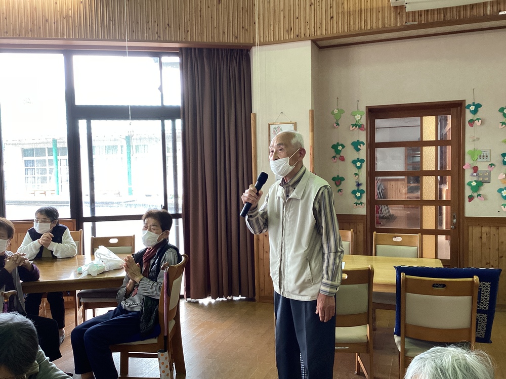 カラオケ