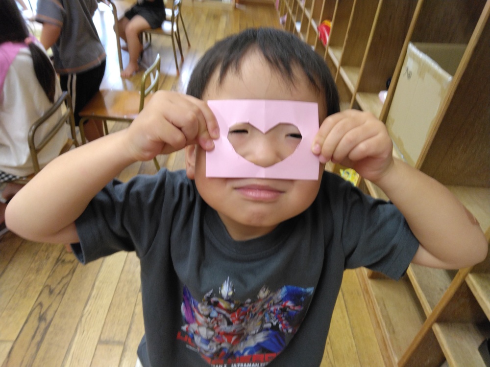 IMG_20260508_104353