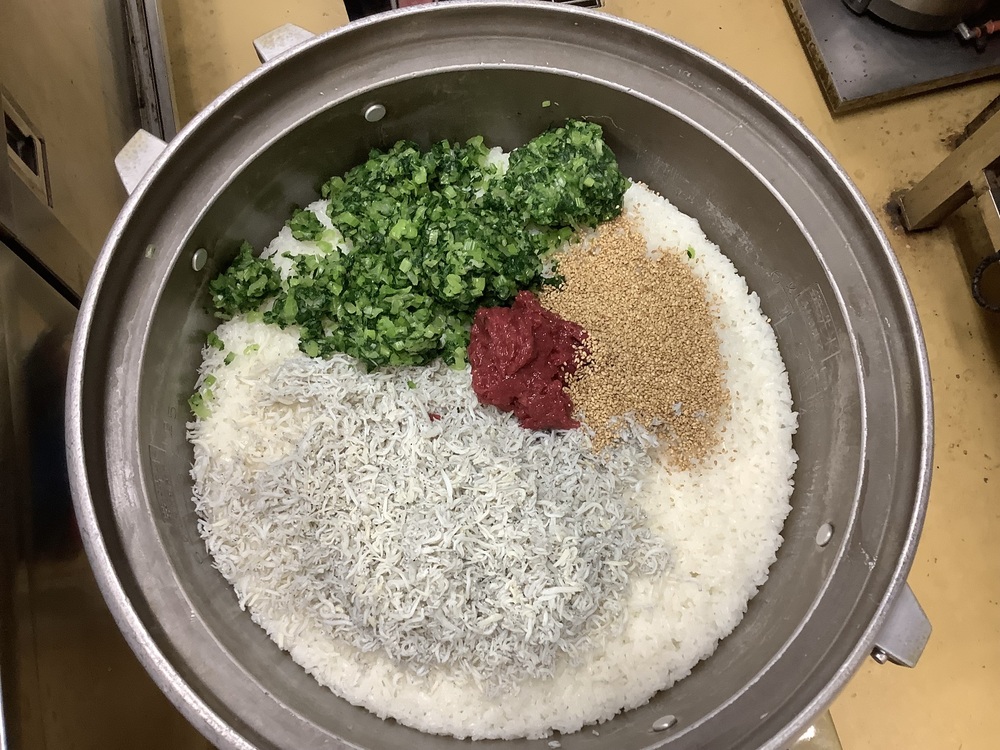 おにぎり3