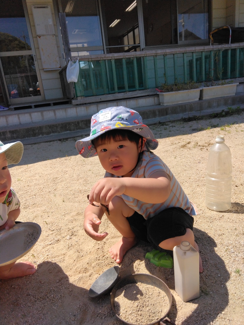 IMG_20260511_104518[1]