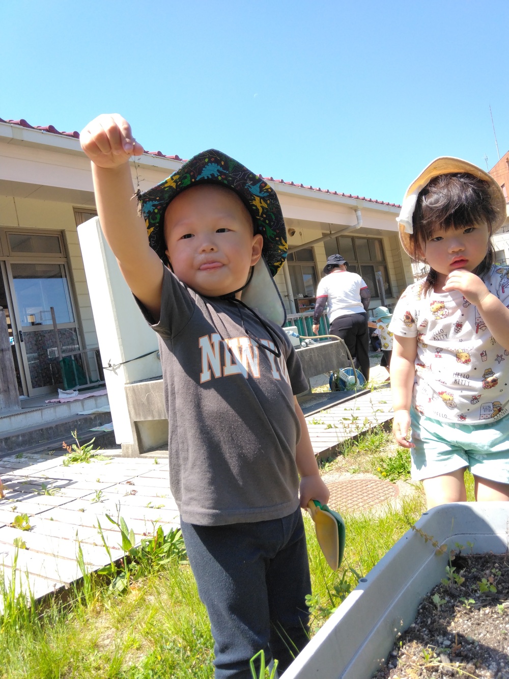 IMG_20260511_102716[1]