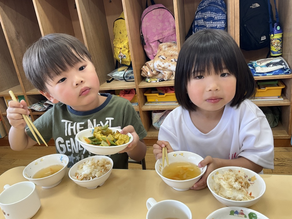 はる5