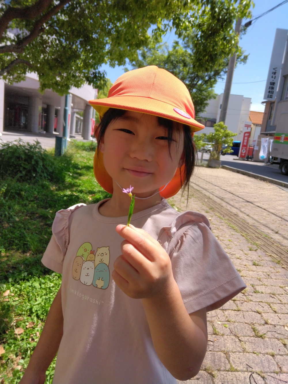 ミッション (2)