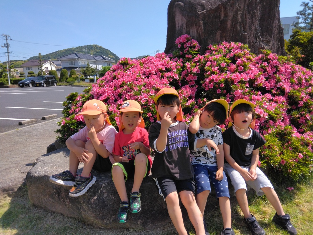 市民会館 (1)