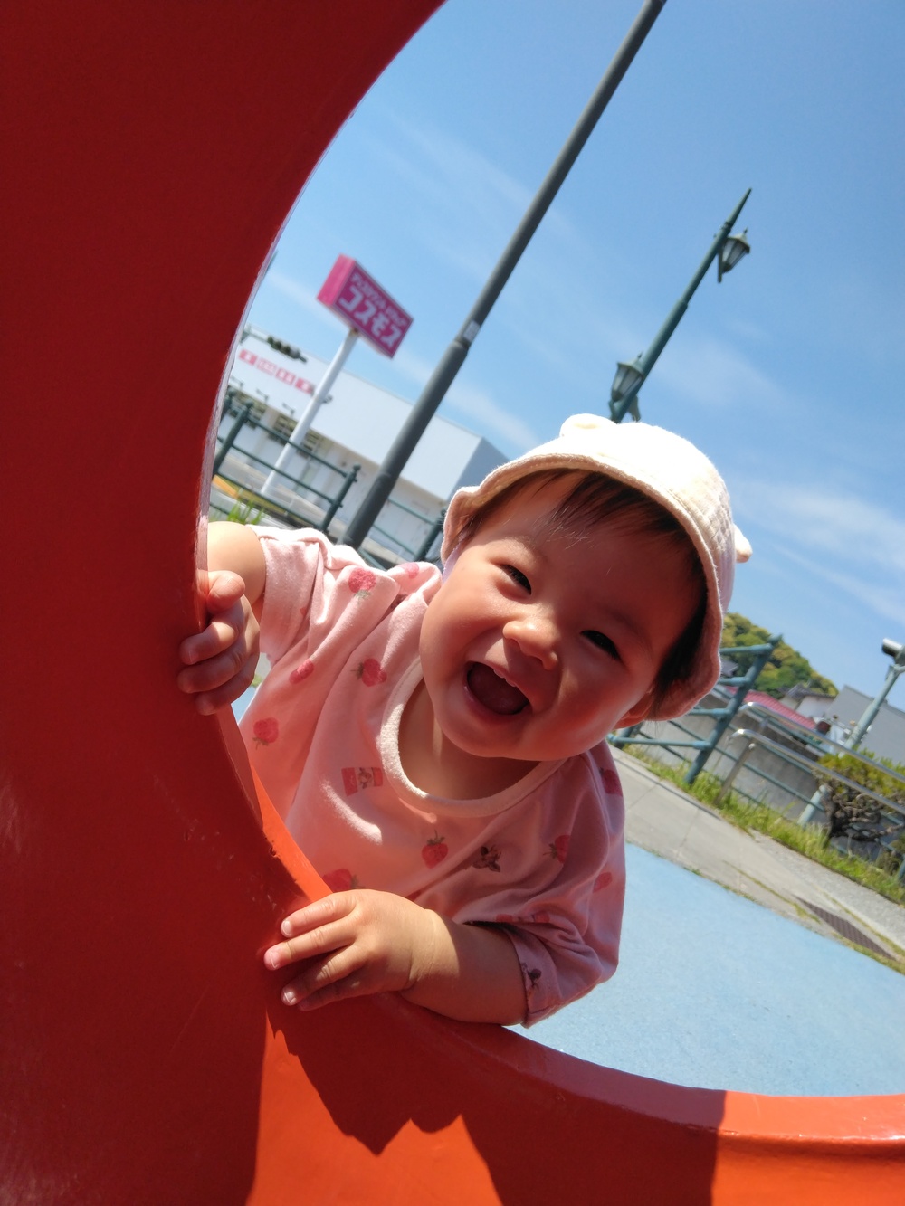 あすてらす公園で遊ぶ子ども (3)