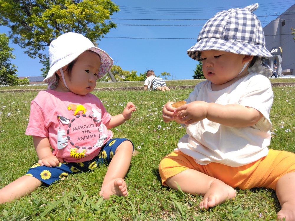 あすてらす公園で遊ぶ子ども (5)