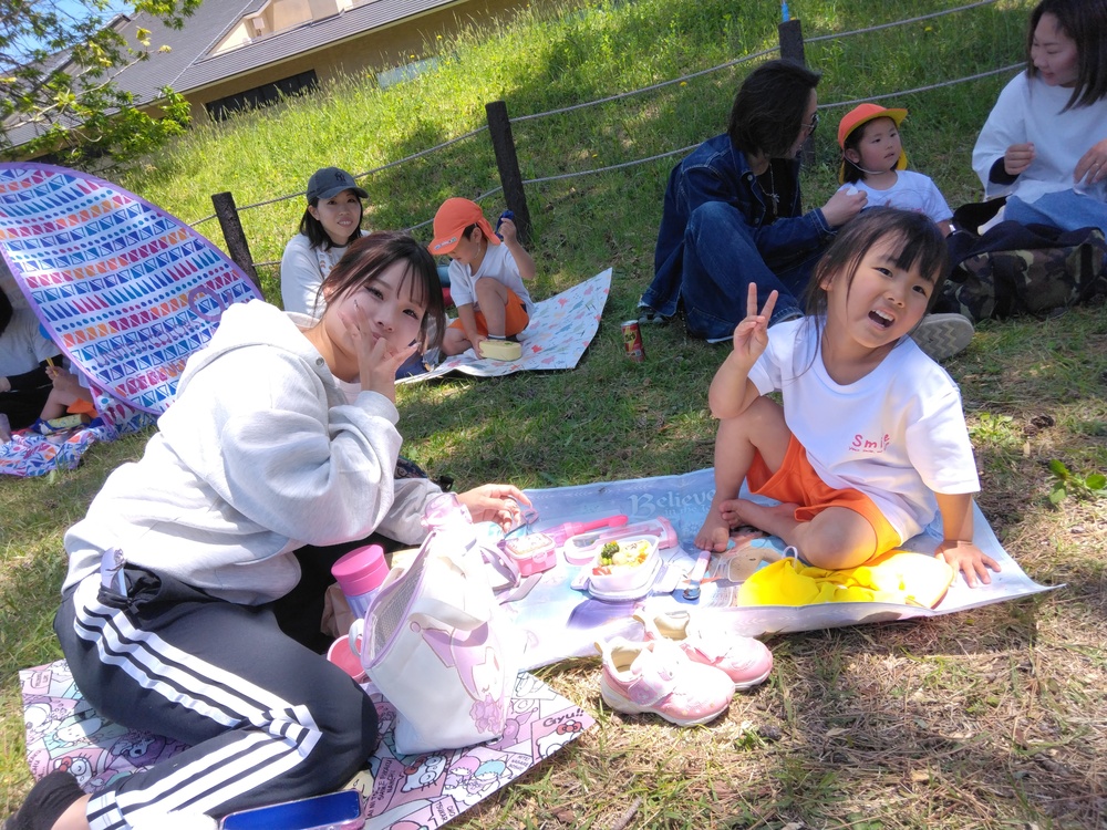 お弁当
