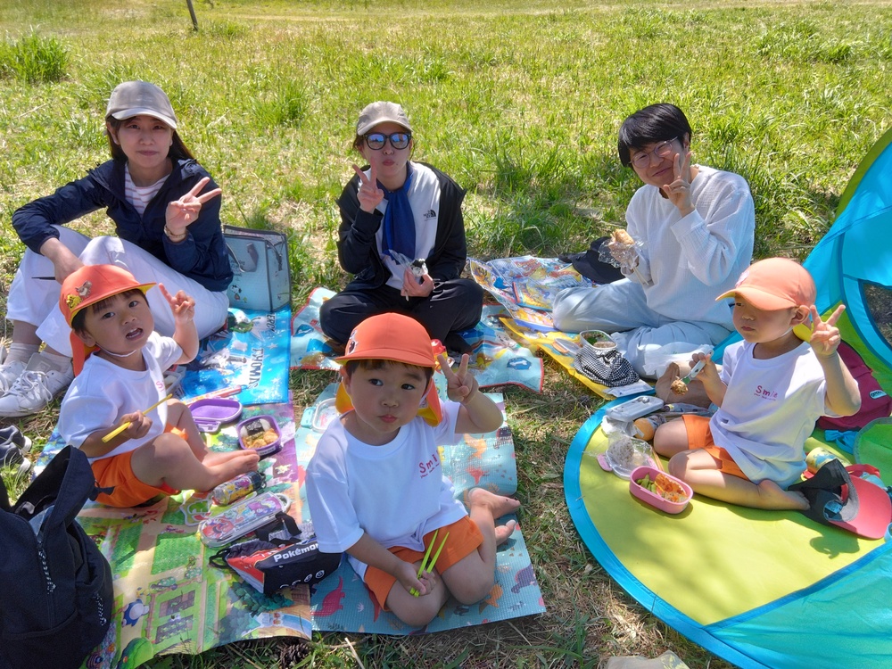 お弁当