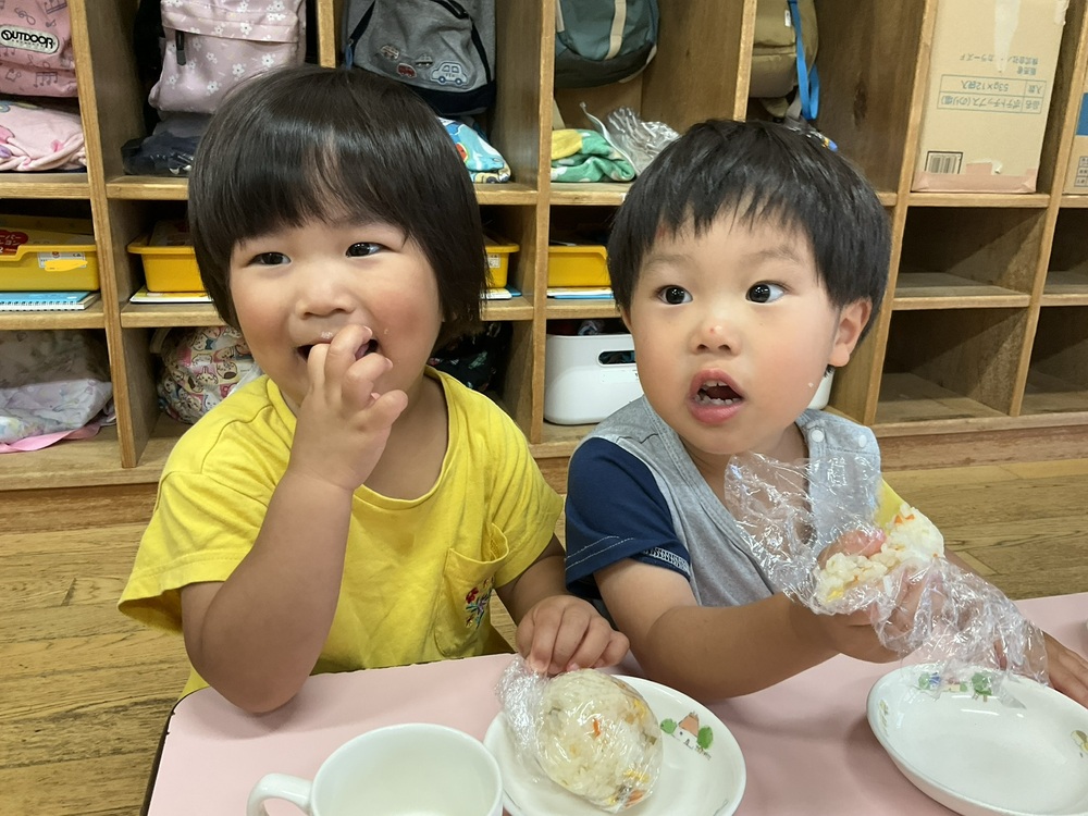 ちらし寿司2