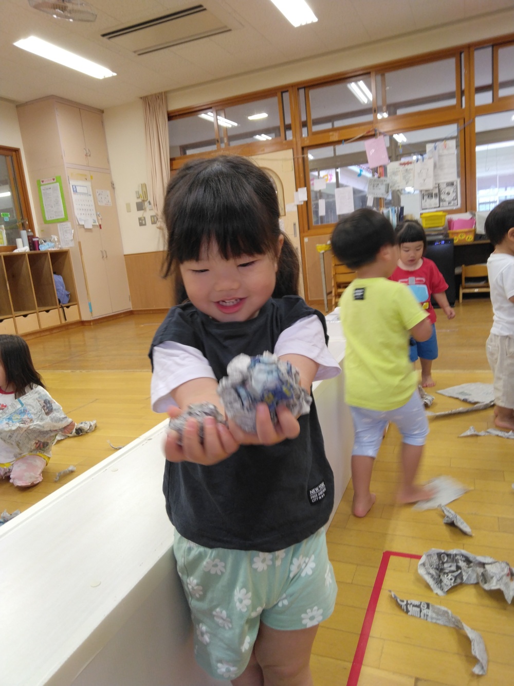 IMG_20260522_095735[1]
