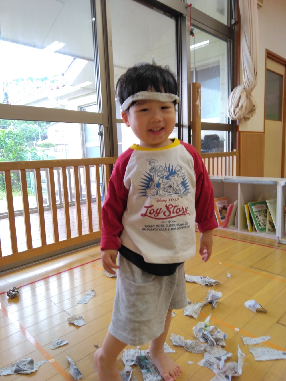 IMG_20260522_102519[1]