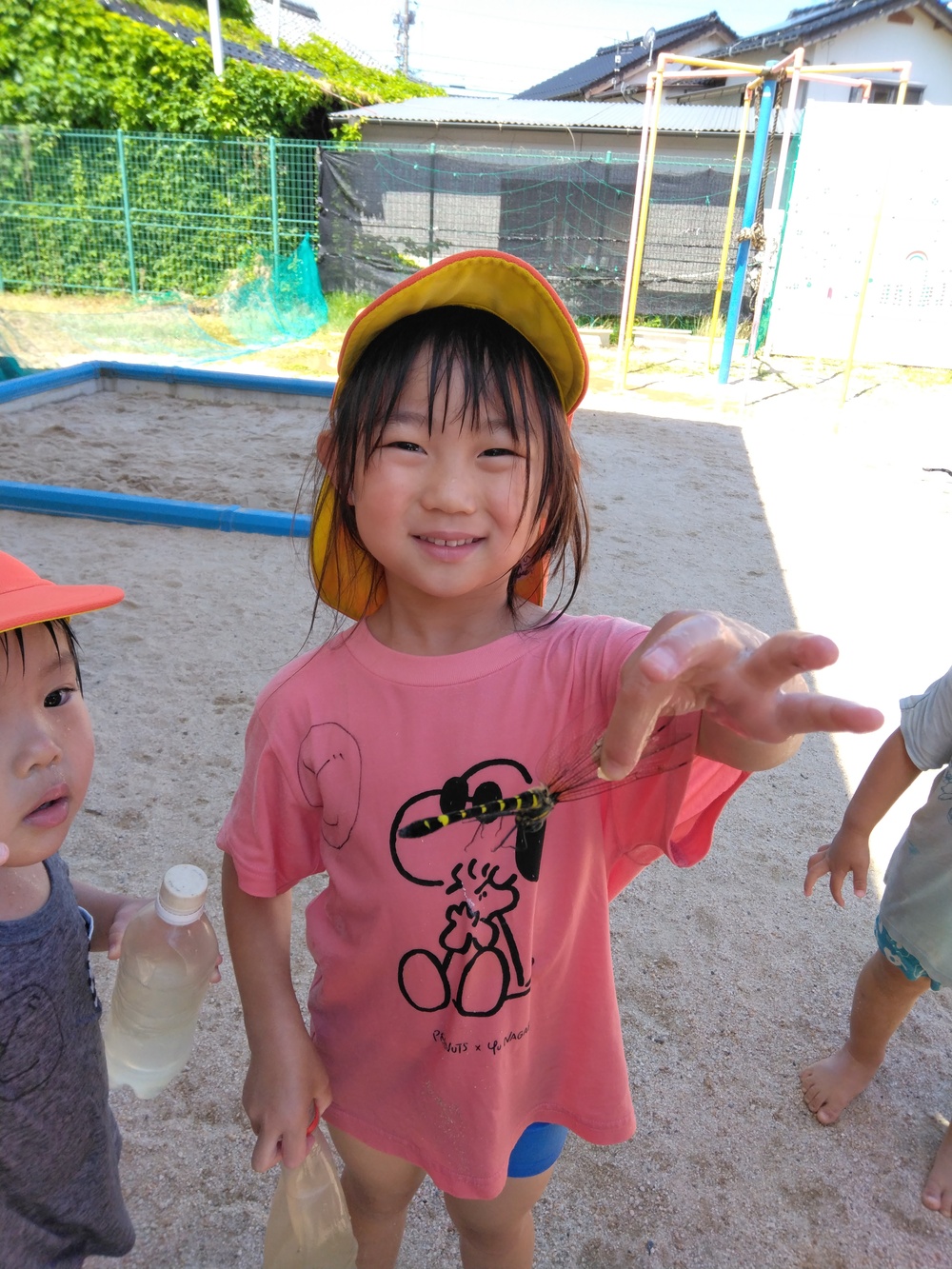 みずあそび (8)