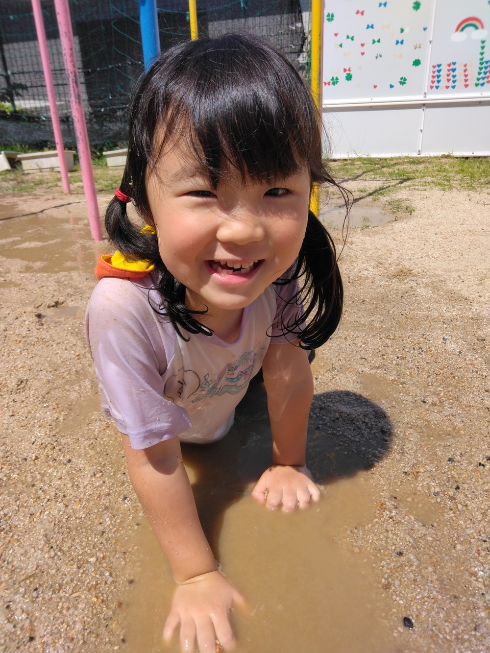 みずあそび (5)