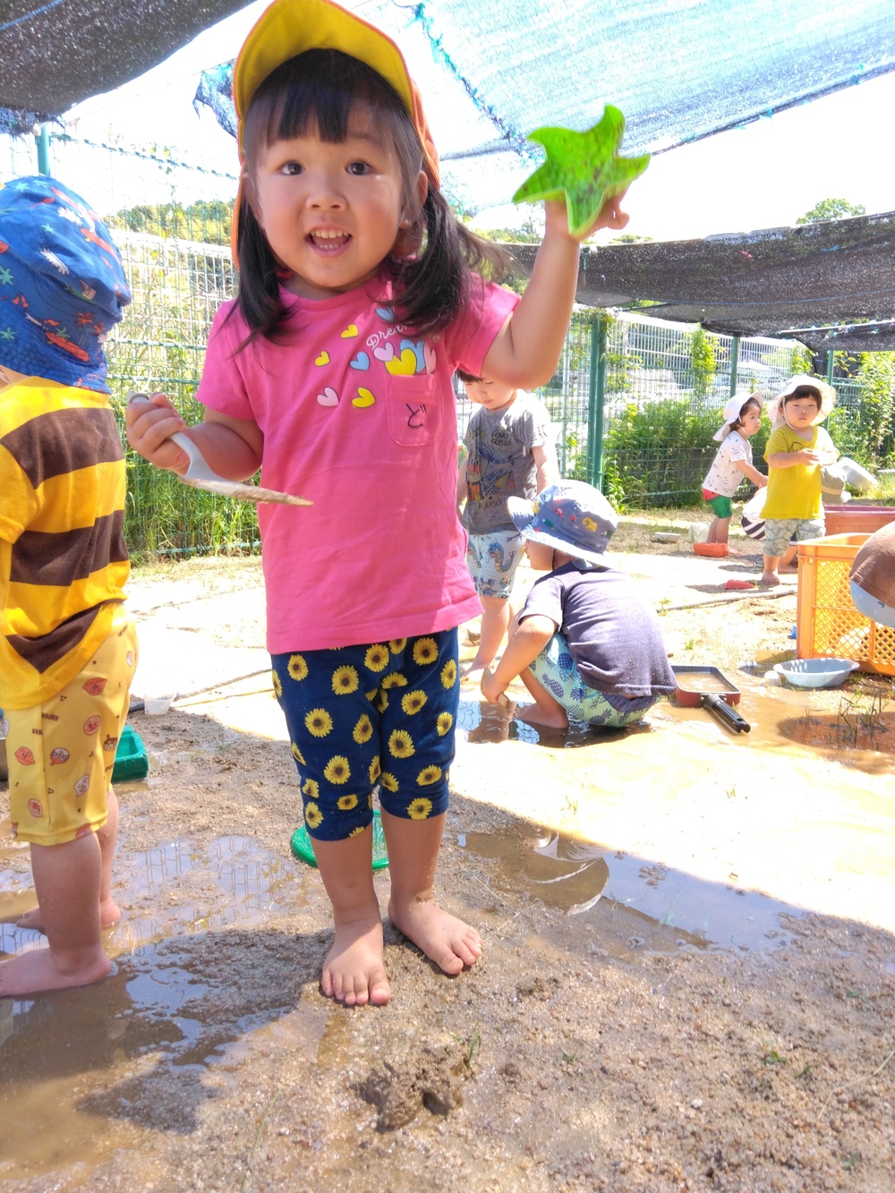 IMG_20260525_102013[1]