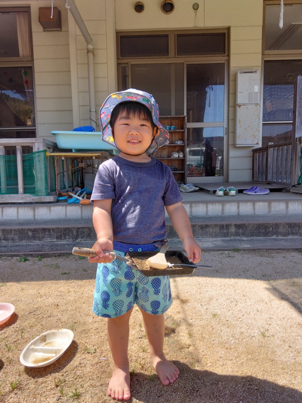 IMG_20260525_101421[1]