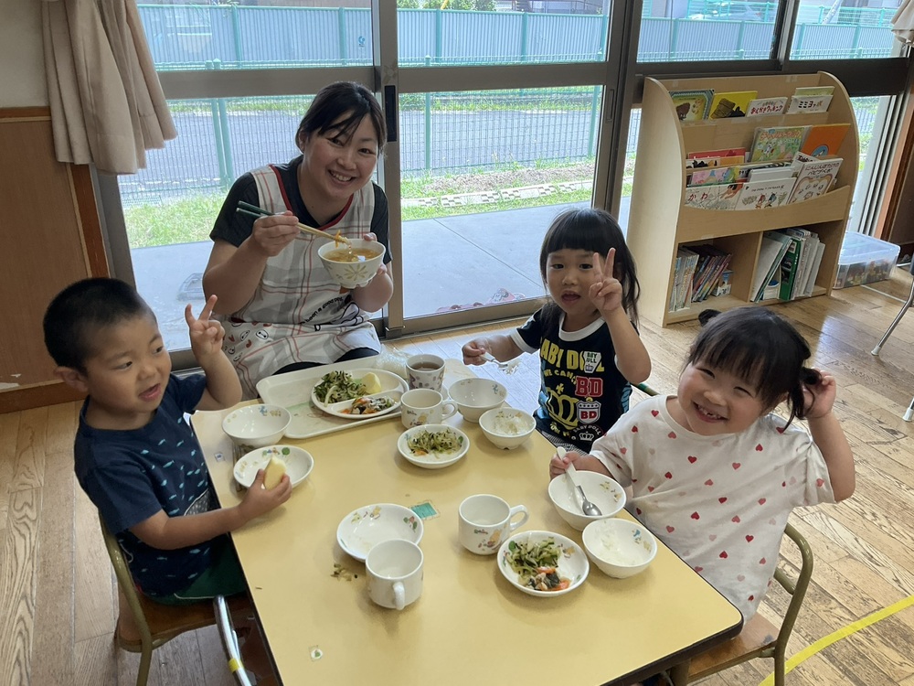 ばす1
