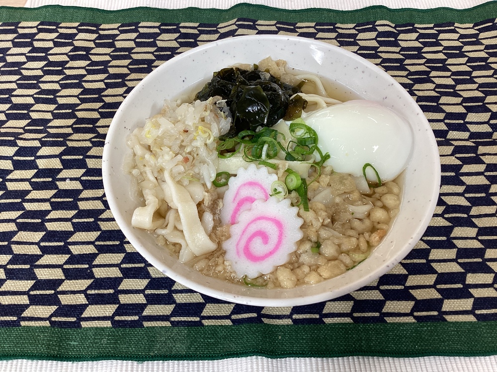 IMG_8785