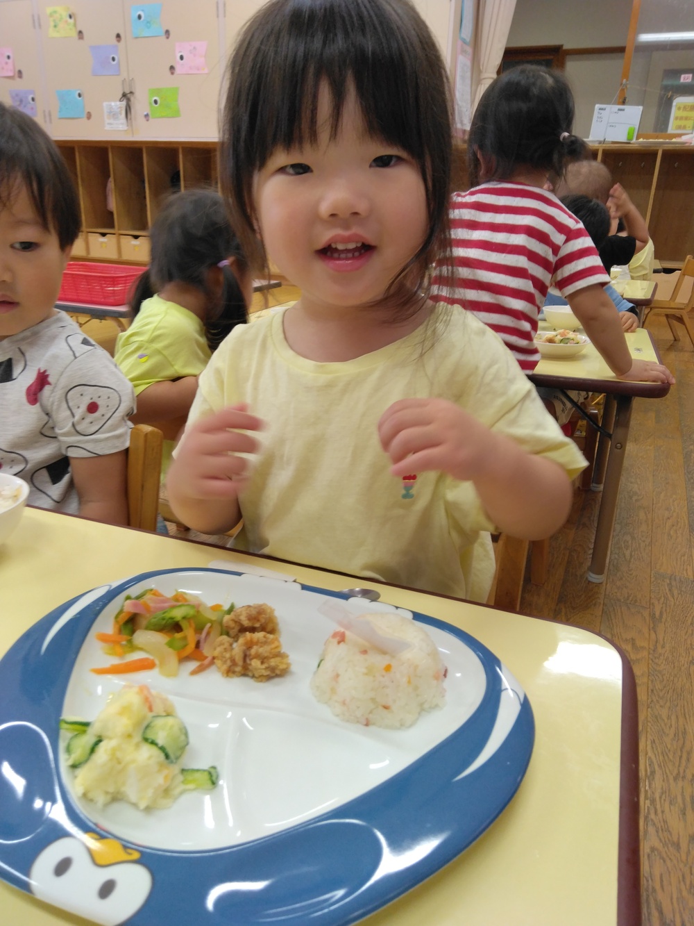 みかん (3)