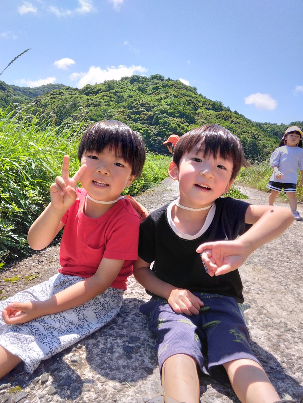 城山 (4)