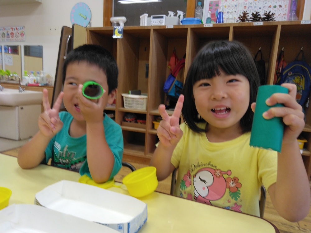 カエル (6)