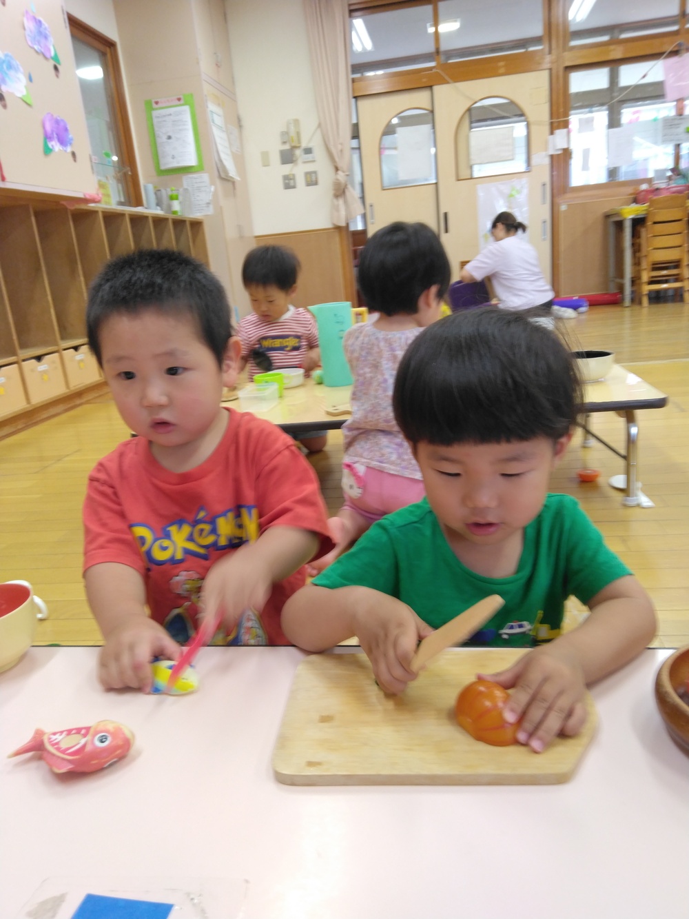 IMG_20260602_100710[1]