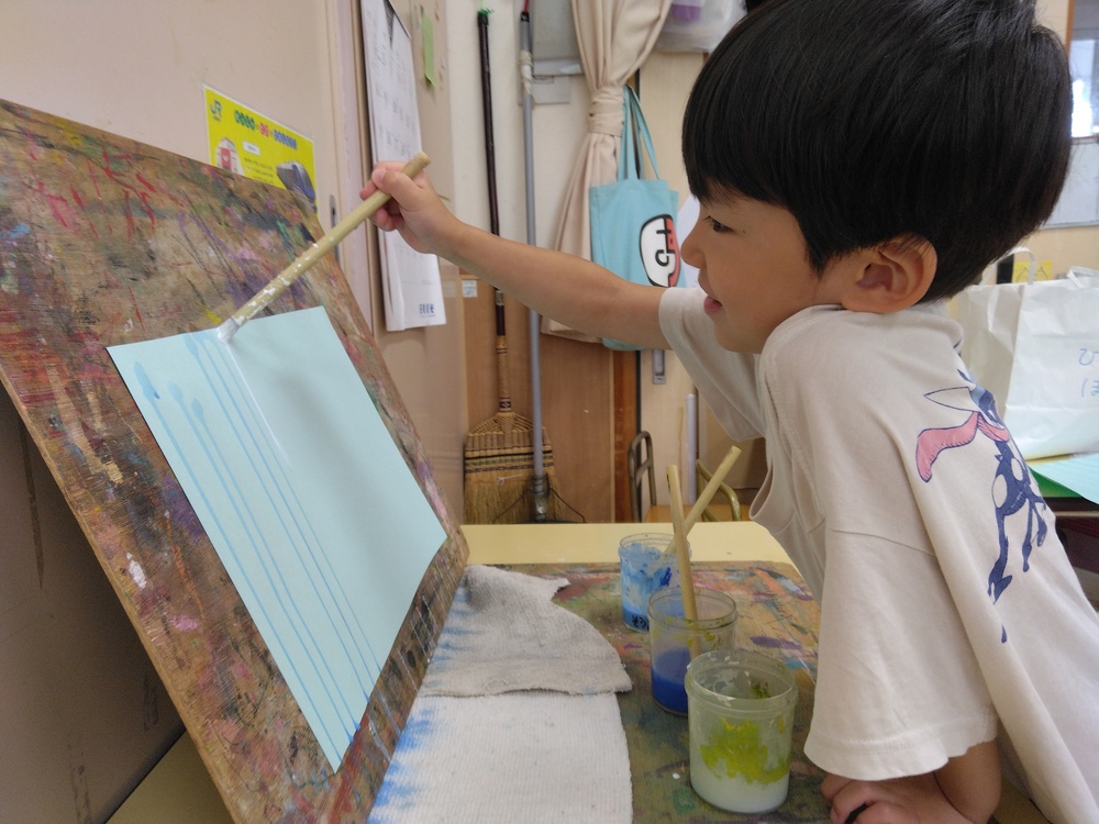 21匹のかえる (4)