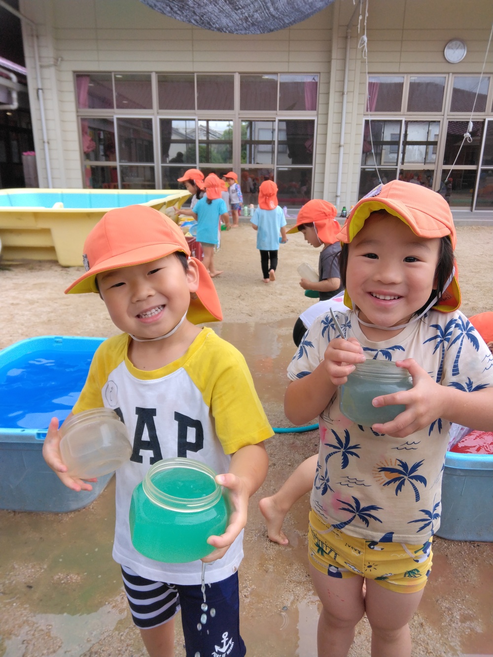 色水 (2)