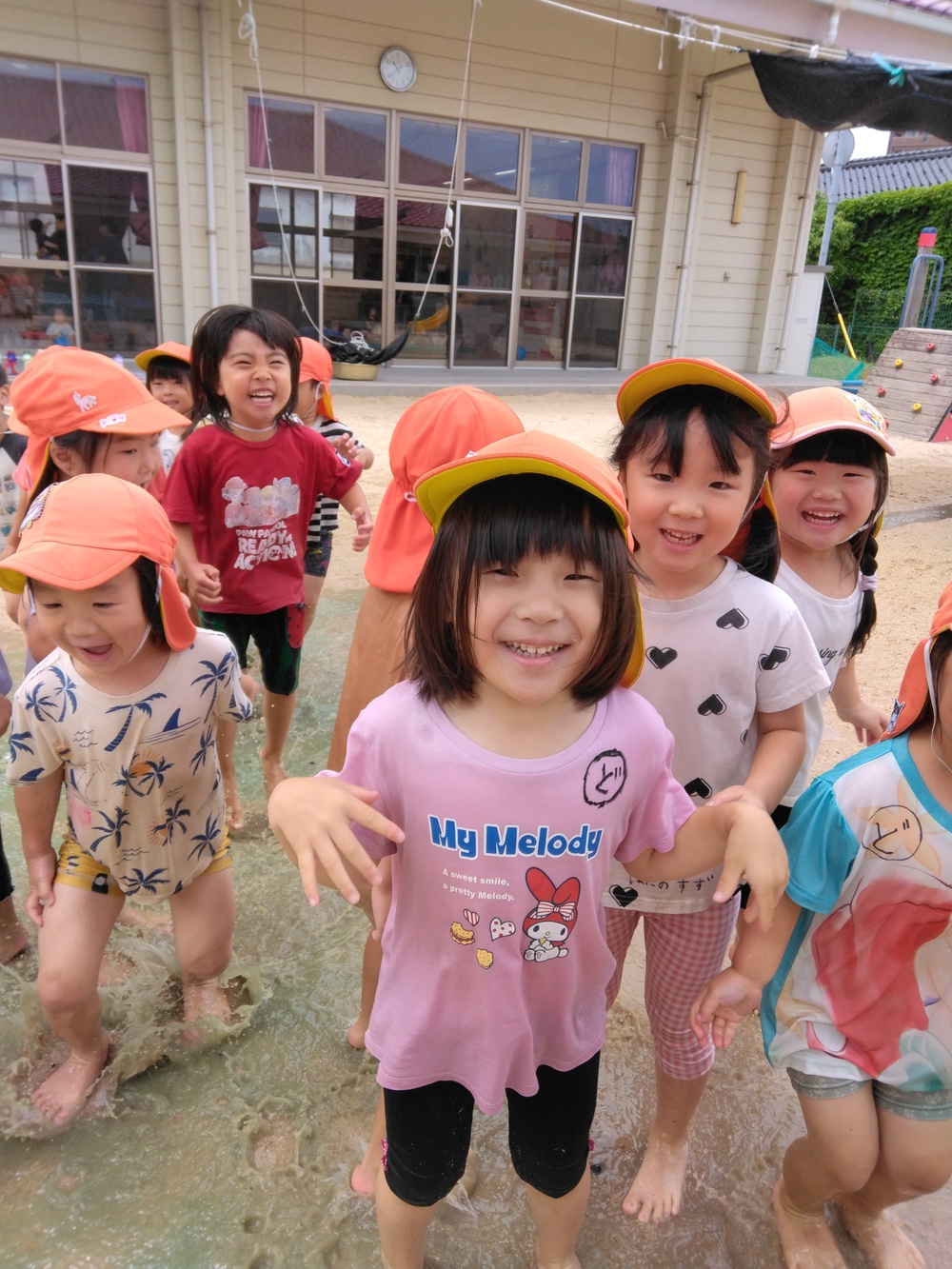 色水 (6)
