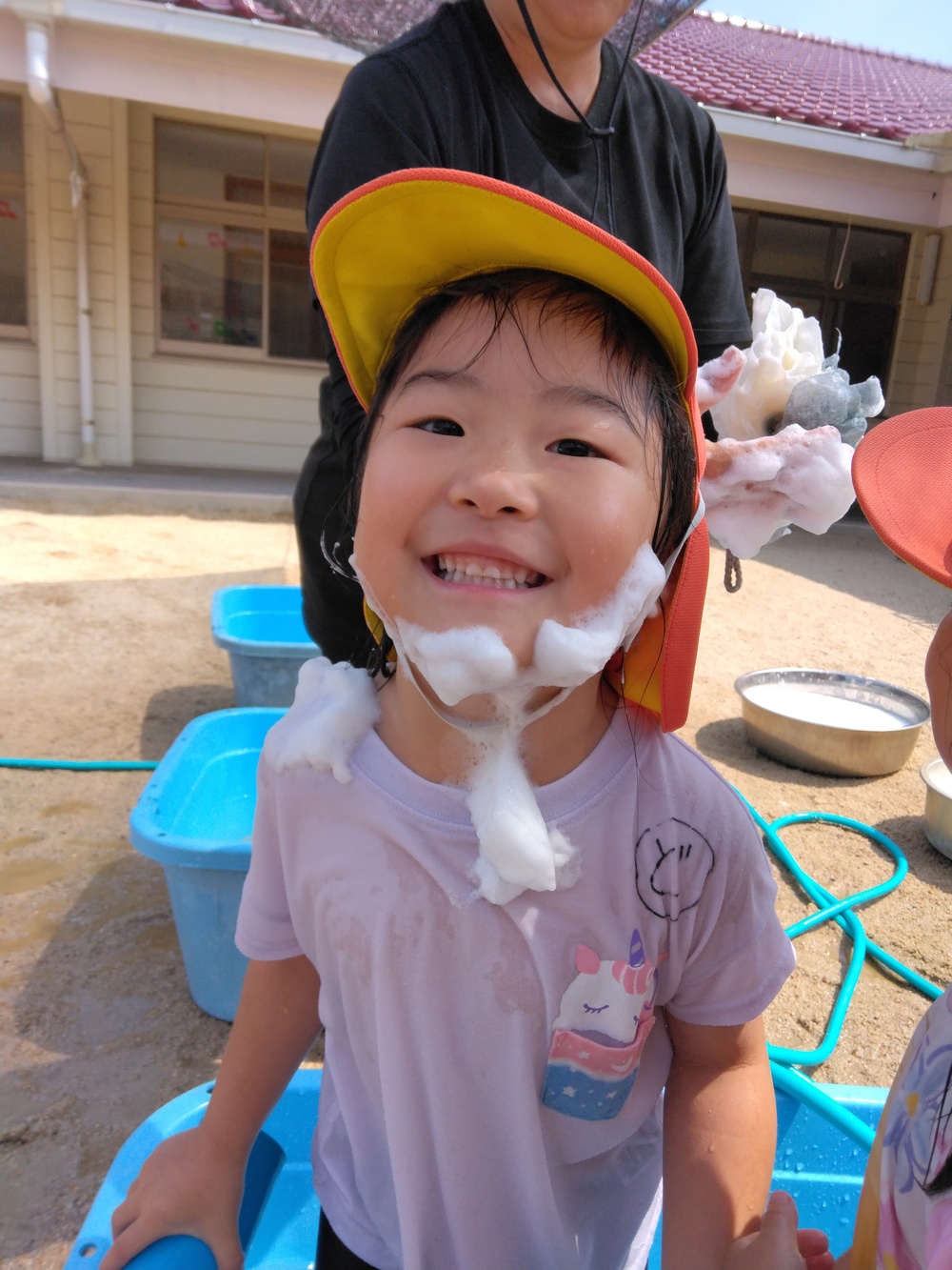 Bubble (1)
