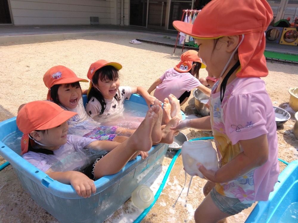 Bubble (3)