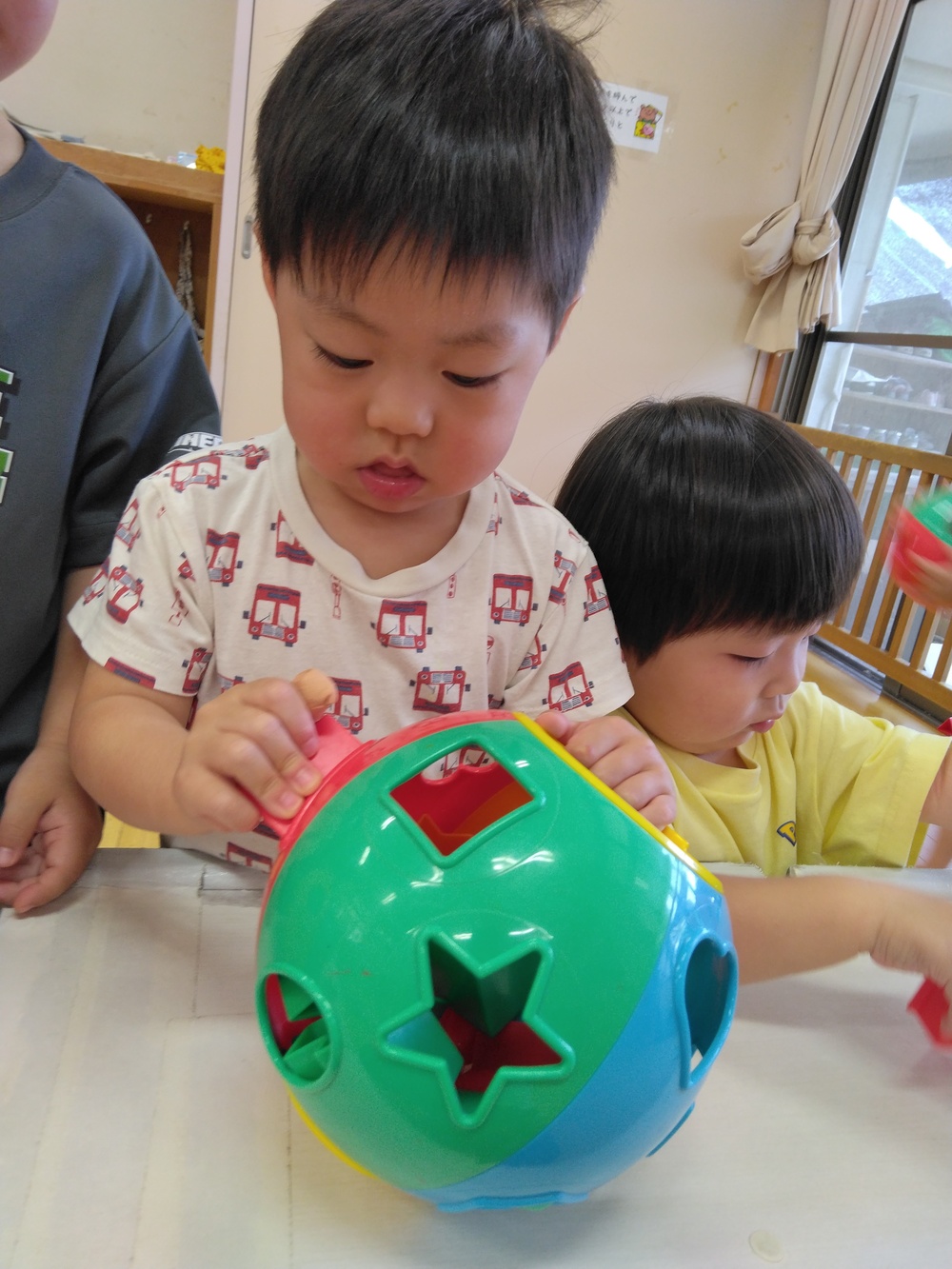 IMG_20260611_102629[1]