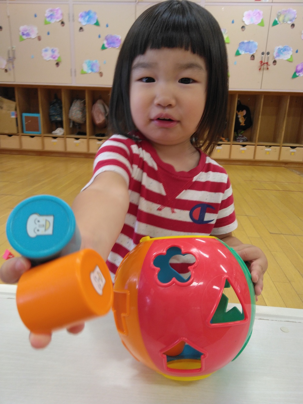IMG_20260611_102658[1]