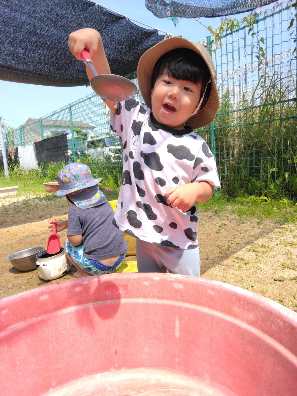 IMG_20260611_101505[1]
